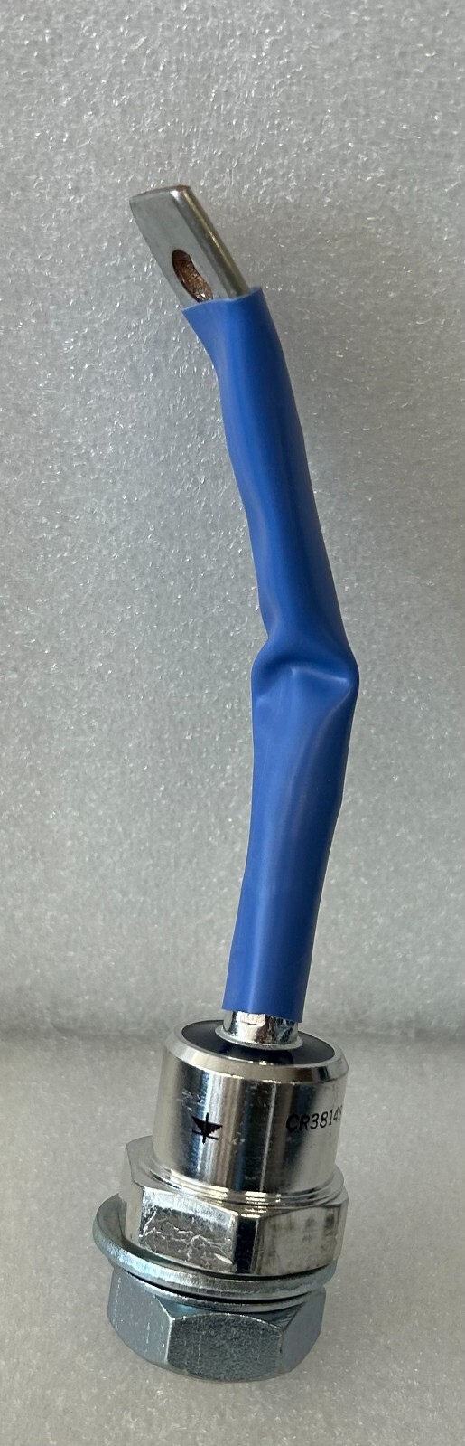 Foto 2 di 5