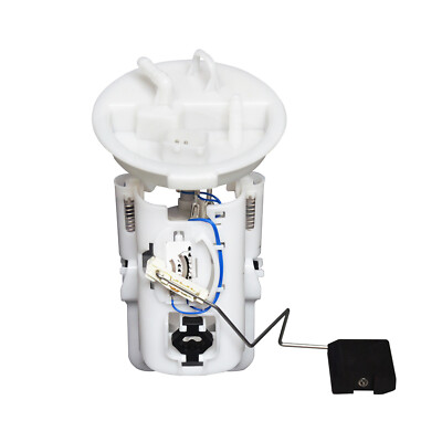 Fuel Pump Module Assembly CARQUEST M2275187 | eBay