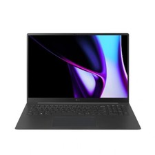 LG Gram Pro 17 17Z90SP-ED7BK Laptop 32GB 512GB Genuine Sealed 
