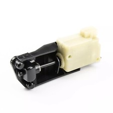 F&uuml;r Volvo S60 S80 V70 XC70 XC90 Stellelement Motor Tankklappe Verriegelung