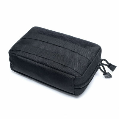Sac de rangement pour le jardinage intérieur et extérieur Sac à outils