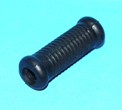 90-0135 Kickstartgummi Kickstart Rubber BSA Bantam Tiger Cub