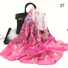 Foto 129 di 129