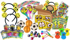 wholesale tombola prizes