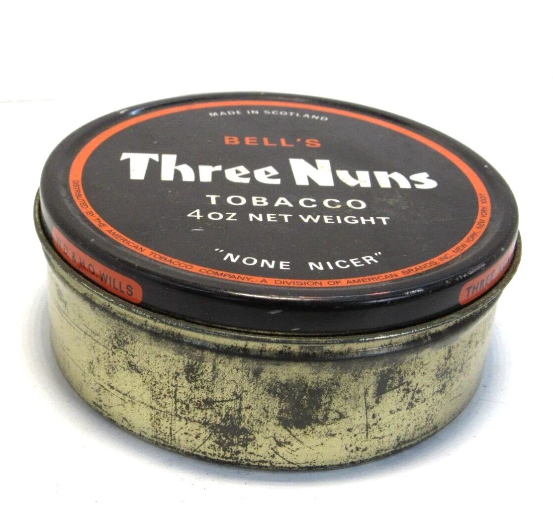 tobacco and teal by broken top brands Tobacco Teak Bundle