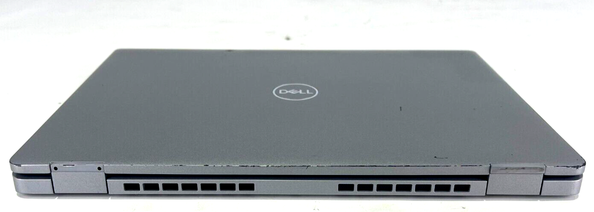 【高性能】12世代i5/16G/256G/DELL Latitude 5330 Amazon.com: Dell Latitude 5330 Laptop (2022) | 13.3