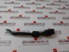 Well Shin PPC-25P-5C Power Cable for UPS 30A 250V E115330