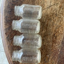 evenflo bottles