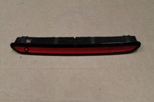 VW Seat Skoda Audi 3 Bremsleuchte Leuchte Bremse Zusatzbremslicht 3CN945087