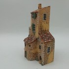 Bild 3 von 4