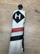 Majek Hybrid Headcover With Adjustable Tag Misc 4