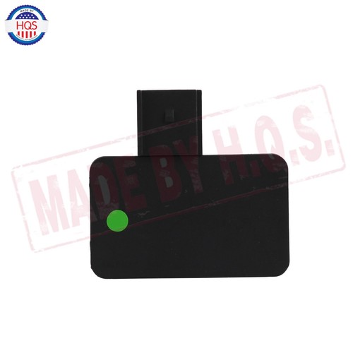 EGR Valve Pressure Feedback Sensor 4U7Z-9J460-AA For Ford F150 Escape Mustang - 第 10/12 張圖片