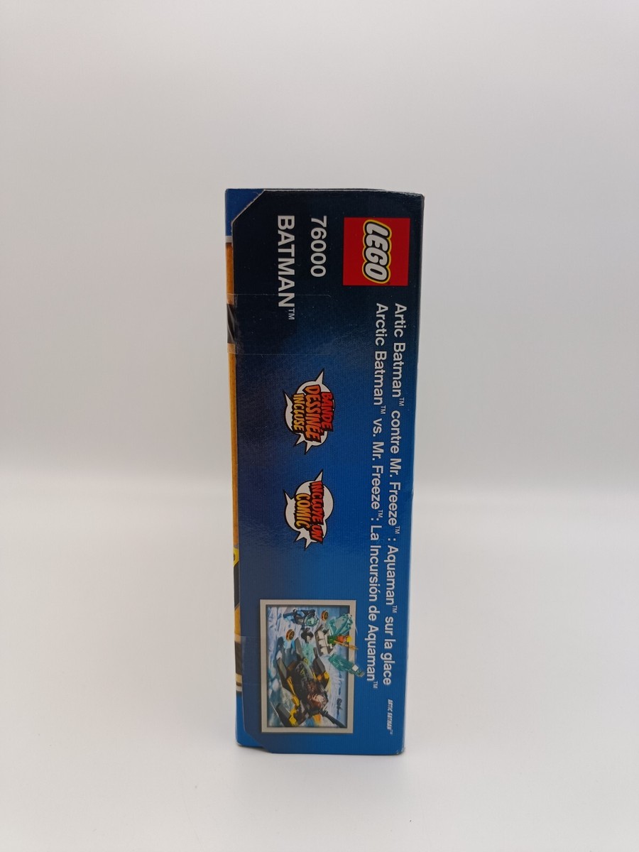 BAT.MAN Ai2plus 新品未使用　未開封品 BAT.MAN Ai2plus 新品未使用 未開封品 Amazon | サンテクノ