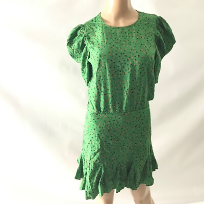 green emerald velvet dress Izaren Halter Maxi Dress in Green Cactus