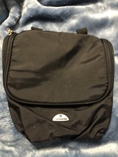 Samsonite Small Black Bag
