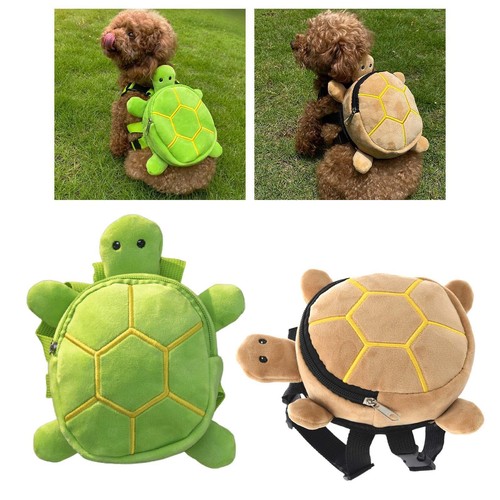 Hunderucksack Für Mittelgroße Und Große Hunde Mi Produktbild-Vorschau 7