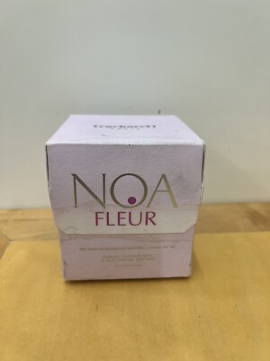 NOA FLEUR by CACHAREL 3.4 oz 100 ml EAU DE TOILETTE SPRAY WOMEN NEW IN BOX 