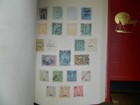 Bild 12 von 24