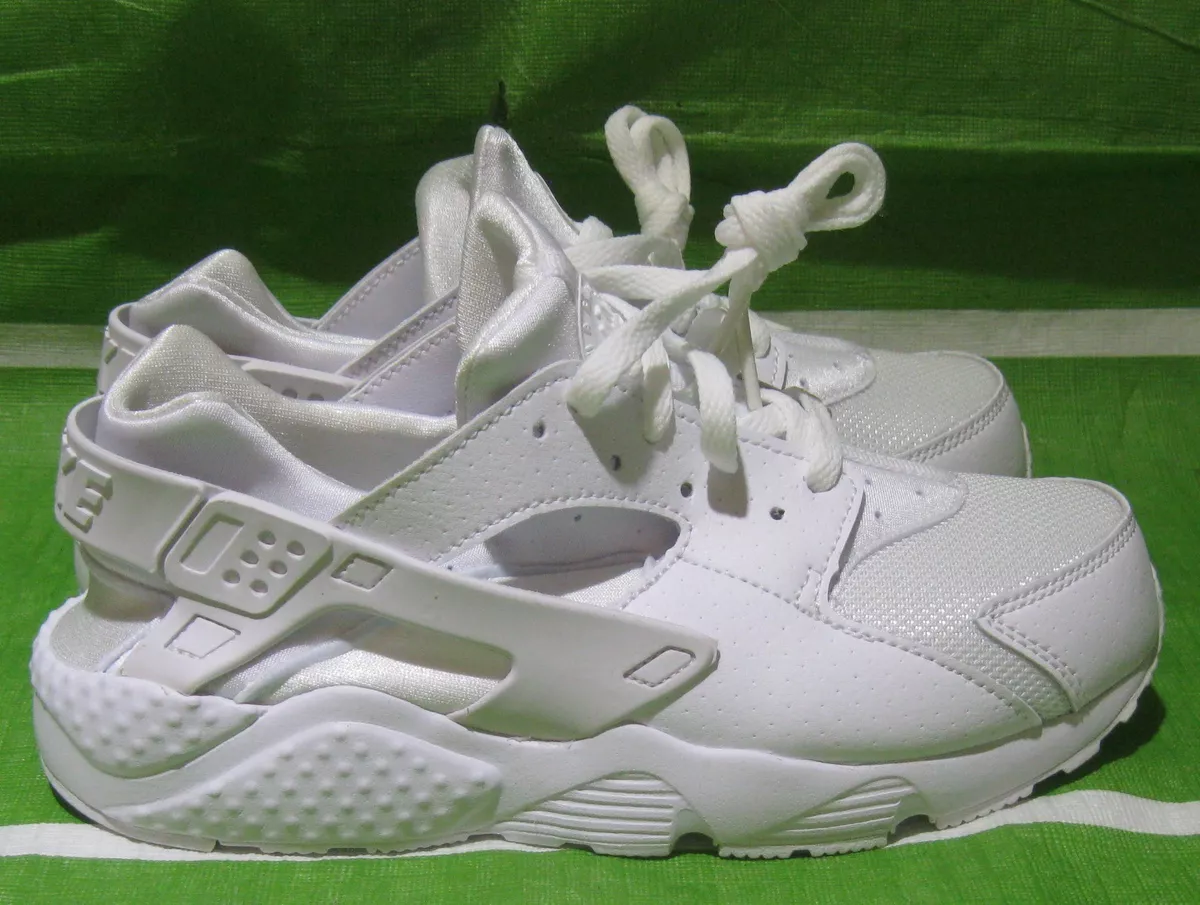 Preschool huaraches cheap on sale