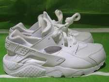 huaraches size 2.5