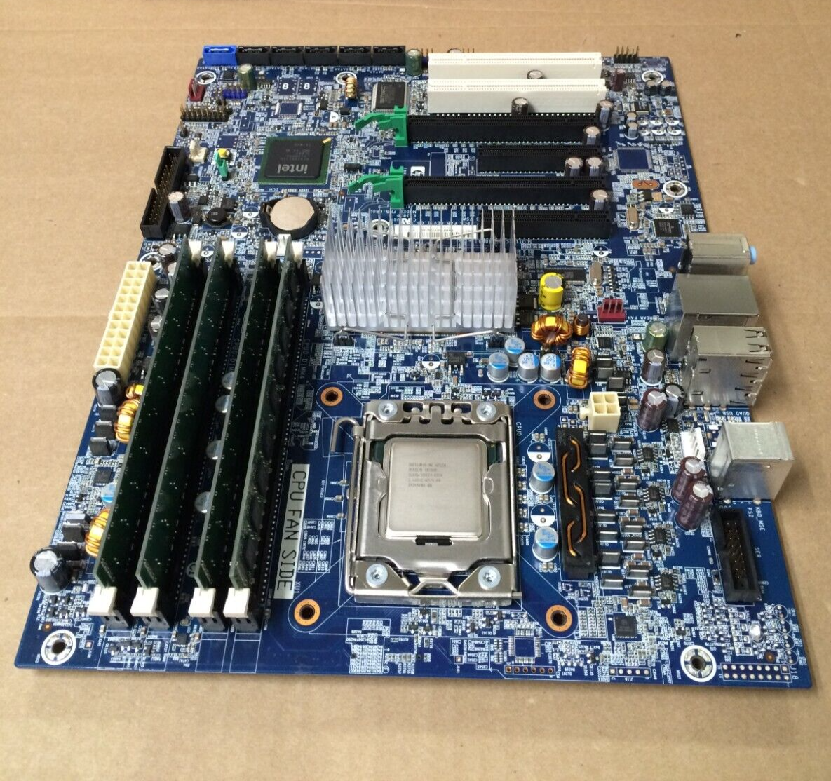 mtlove1003 オーダーメイドPC mtlove1003 オーダーメイドPC mtlove1003 オーダーメイドPC MDL