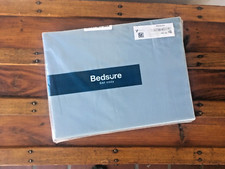 Bedsure Twin XL Rayon Bamboo Bed Sheets Set C...