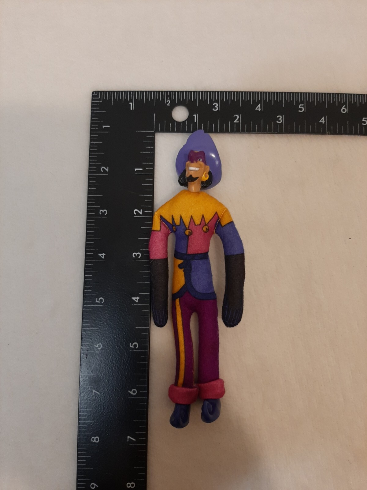 Picture 10 of 10