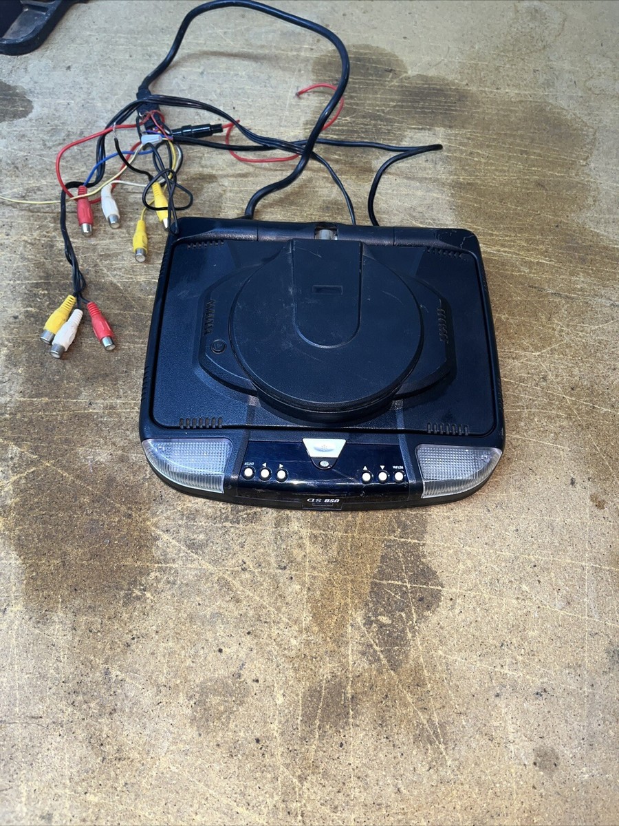 s-l1200.jpg