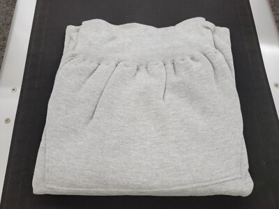 PEPSI X SHEIN Sweat-shirt à capuche gris pour femmes, Sweat-shirt gris