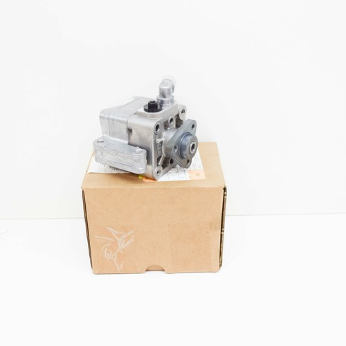 NEW BMW 1 E87 POWER STEERING PUMPP 116I 90KW PETROL 6780413 OEM eBay