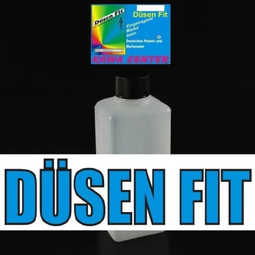 Düsenreiniger Druckkopf Reiniger für HP 4520 4521 4522 4524 4525 4526 4527 4528