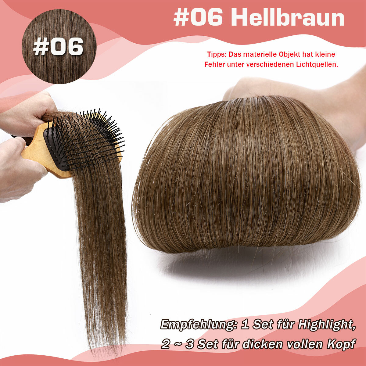 Bild 31 von 58