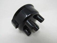 Niehoff Distributor Cap 4 Cylinder Jeep 59-60 DR-67