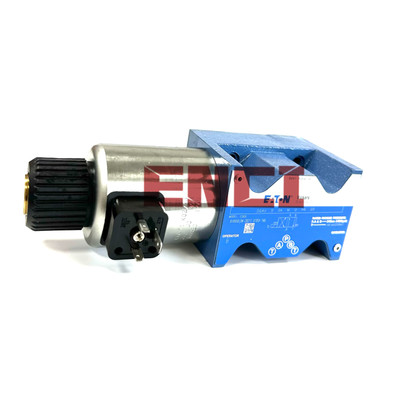 DG4V50AMUH620 616956 Eaton Vickers (Danfoss) Valve DG4V-5-0A-M-U-H6-20