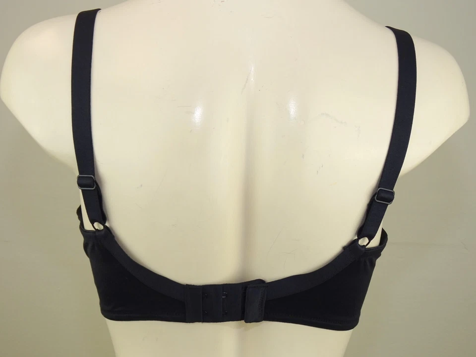 Fantasie 4520# Smoothing Balcony Unlined Underwire Bra US Size 36 I - Image 3 of 4