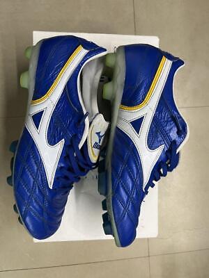 Mizuno Wave Cup Legend P1GA201901 US 7 Football Soccer Mizuno Wave Cup Legend P1GA201901 US 7 Football Soccer