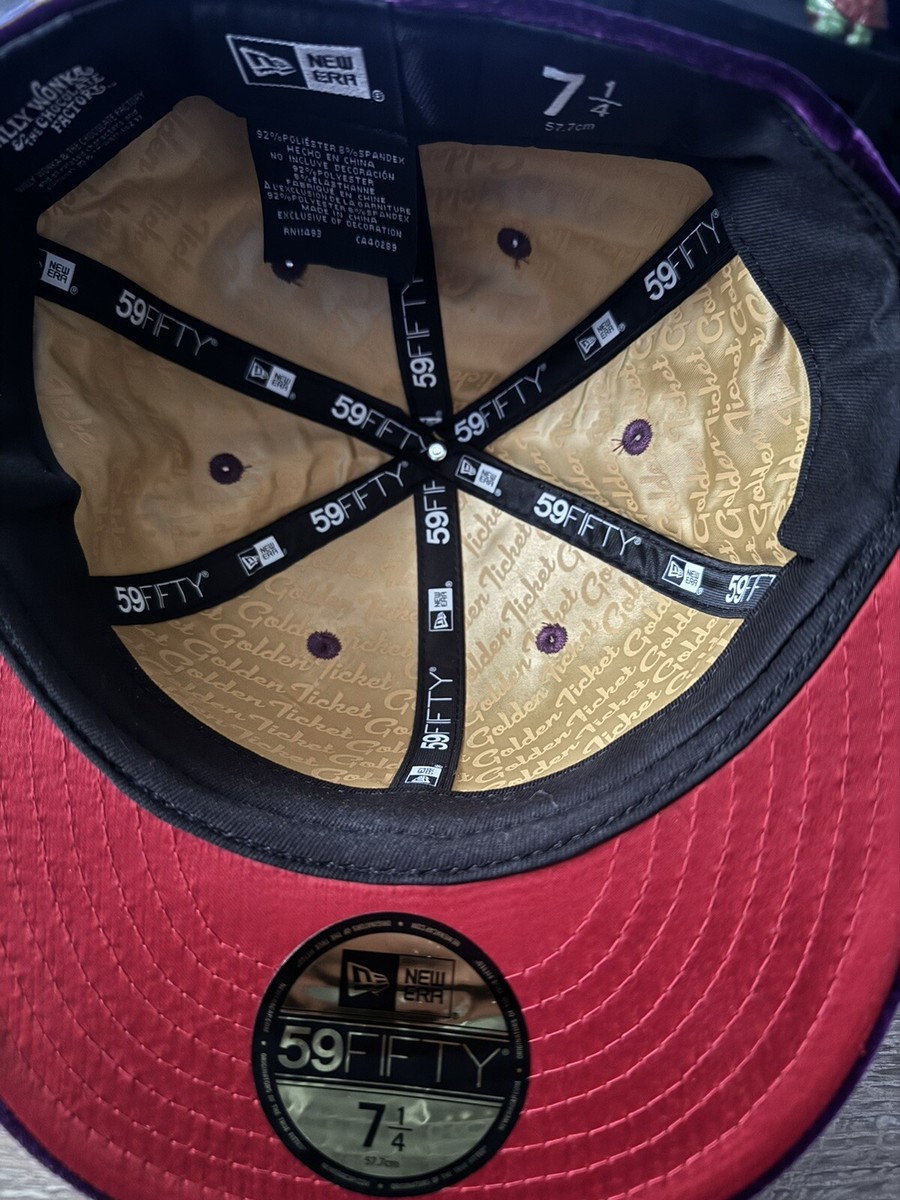 vibeca× THE FACTORY MADE THE HAT vibeca× THE FACTORY MADE THE HAT vibeca× THE FACTORY MADE THE HAT