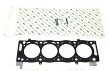 Joint de culasse Land Rover DISCOVERY