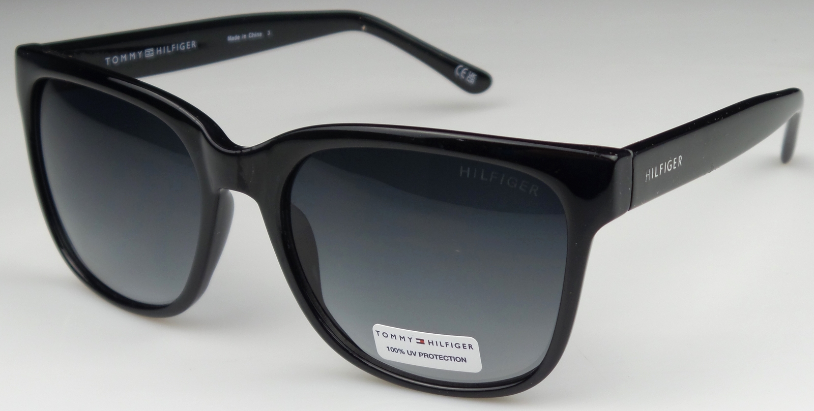 tommy hilfiger lilly