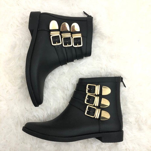 loeffler randall fenton