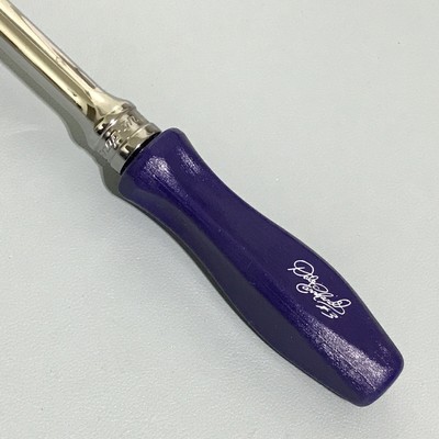 Snap-on 3/8 Drive Hard Grip Handle Ratchet F836 for sale online | eBay