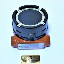 MOORE INDUSTRIES ACX/0-1A/4-20MA/12-42DC/-EM-RF CURRENT ISOLATOR / TRANSMITTER