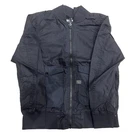 G-STAR Men's Indigo A Crotch Indigo Bomber Jacket RRP £100