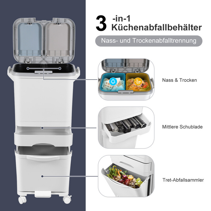 Bild 3 von 9