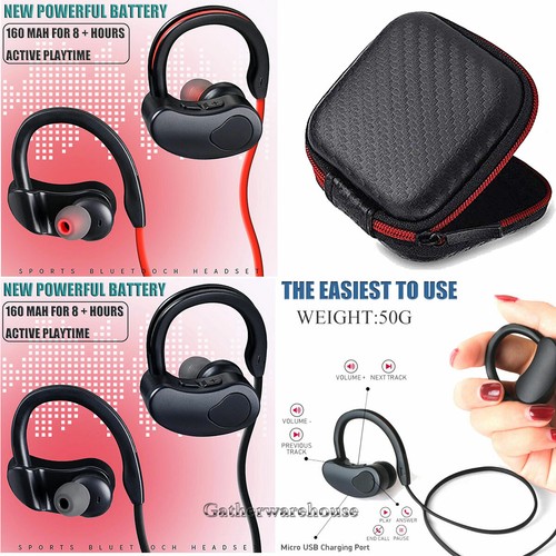 For iPhone 11 12 Pro Max Mini In Ear 