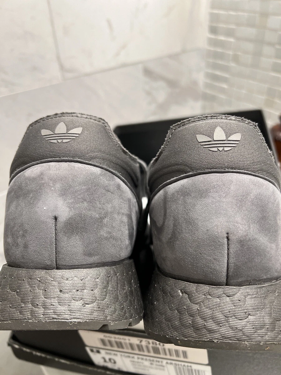Adidas db1971 hotsell