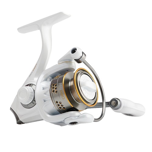 RARE ABU GARCIA AMBASSADEUR RECORD #61 fishing reel #61 | eBay