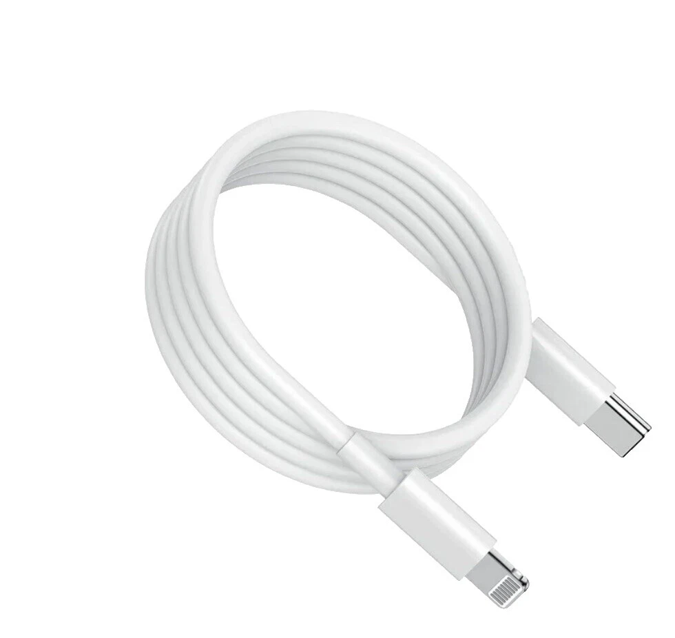 Teléfono celular Apple cables USB-C para Apple iPhone 6s