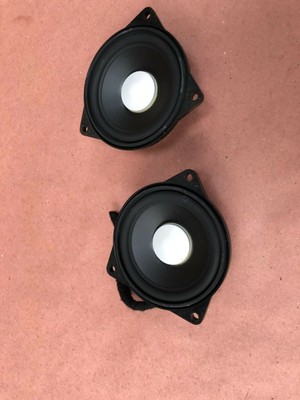 bmw m4 harman kardon sound system