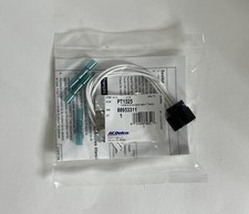 ACDelco GM Genuine PT1525 Oil Pressure Sensor...